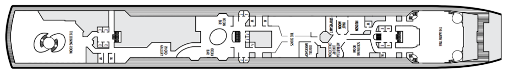 Holland America Zuiderdam Deck 3.png