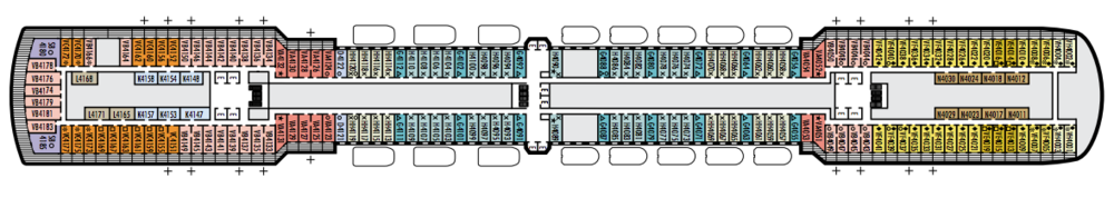 Holland America Zuiderdam Deck 4.png