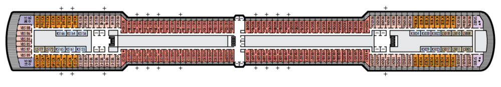 Holland America Zuiderdam Deck 5.png