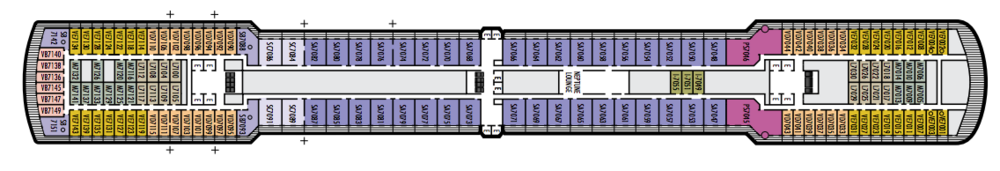 Holland America Zuiderdam Deck 7.png