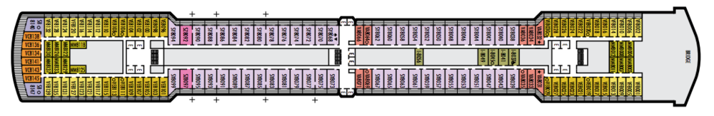 Holland America Zuiderdam Deck 8.png