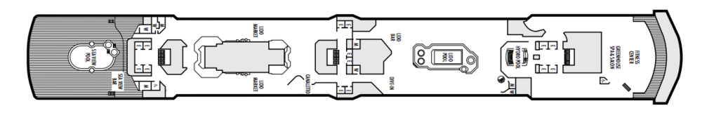 Holland America Zuiderdam Deck 9.png