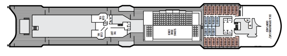 Holland America Zuiderdam Deck 10.png