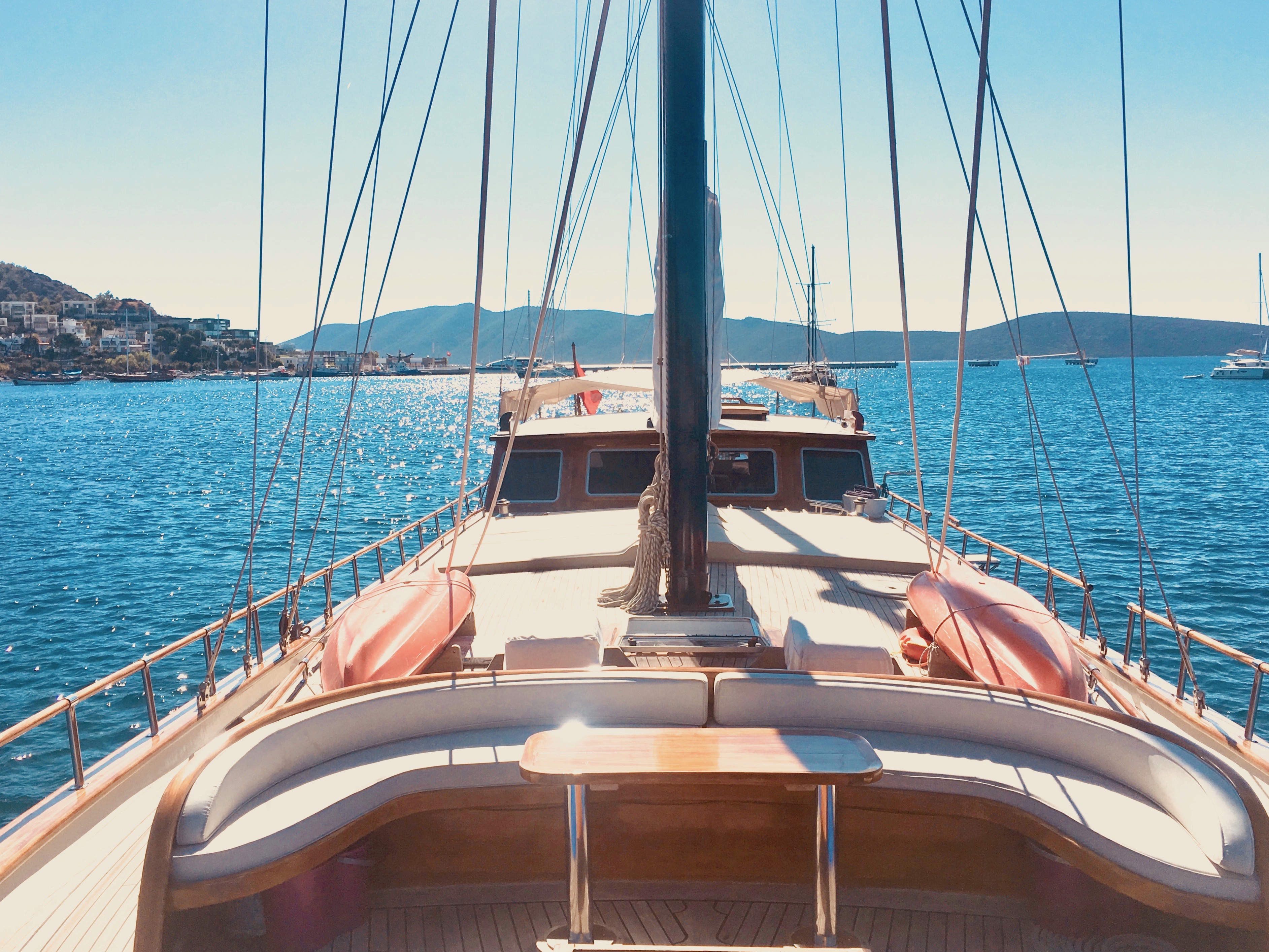 DM Yachting Kaptan Sevket Deck 2.jpg