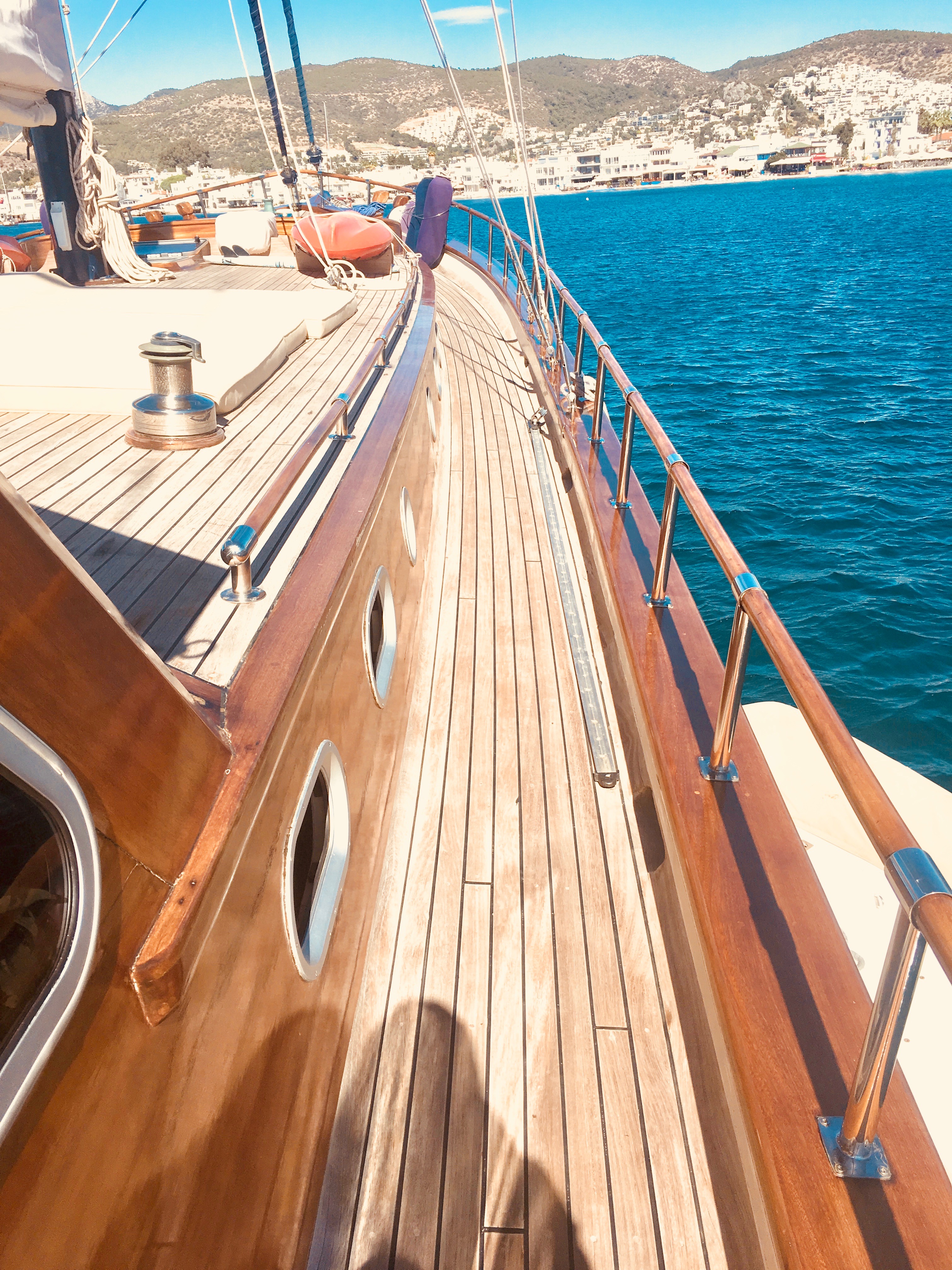 DM Yachting Kaptan Sevket Deck.jpg