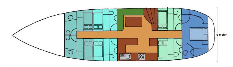DM Yachting Adatepe 4 Deck Plan.jpg