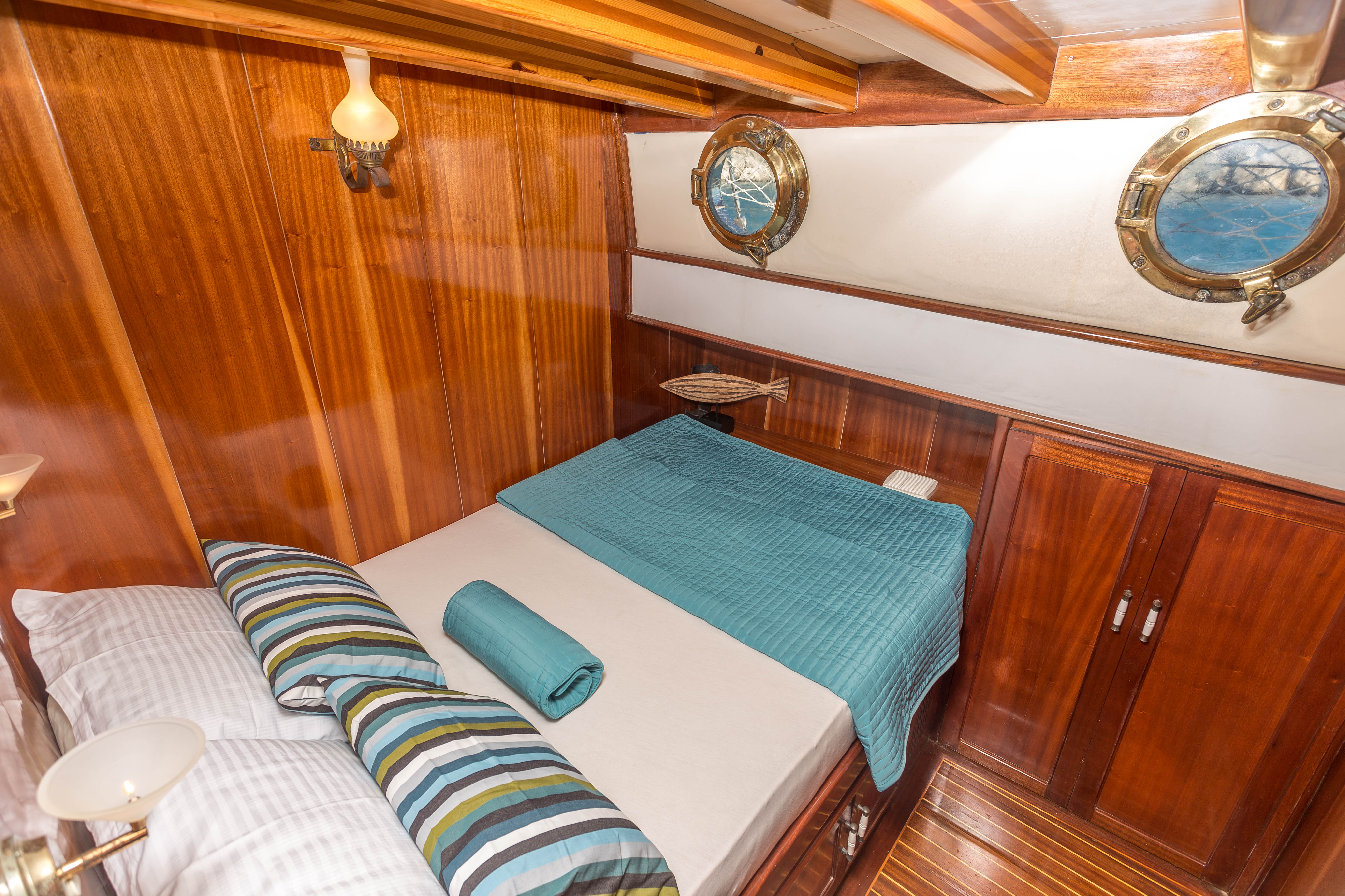 DM Yachting Adatepe 4 Double Cabin 2.jpg