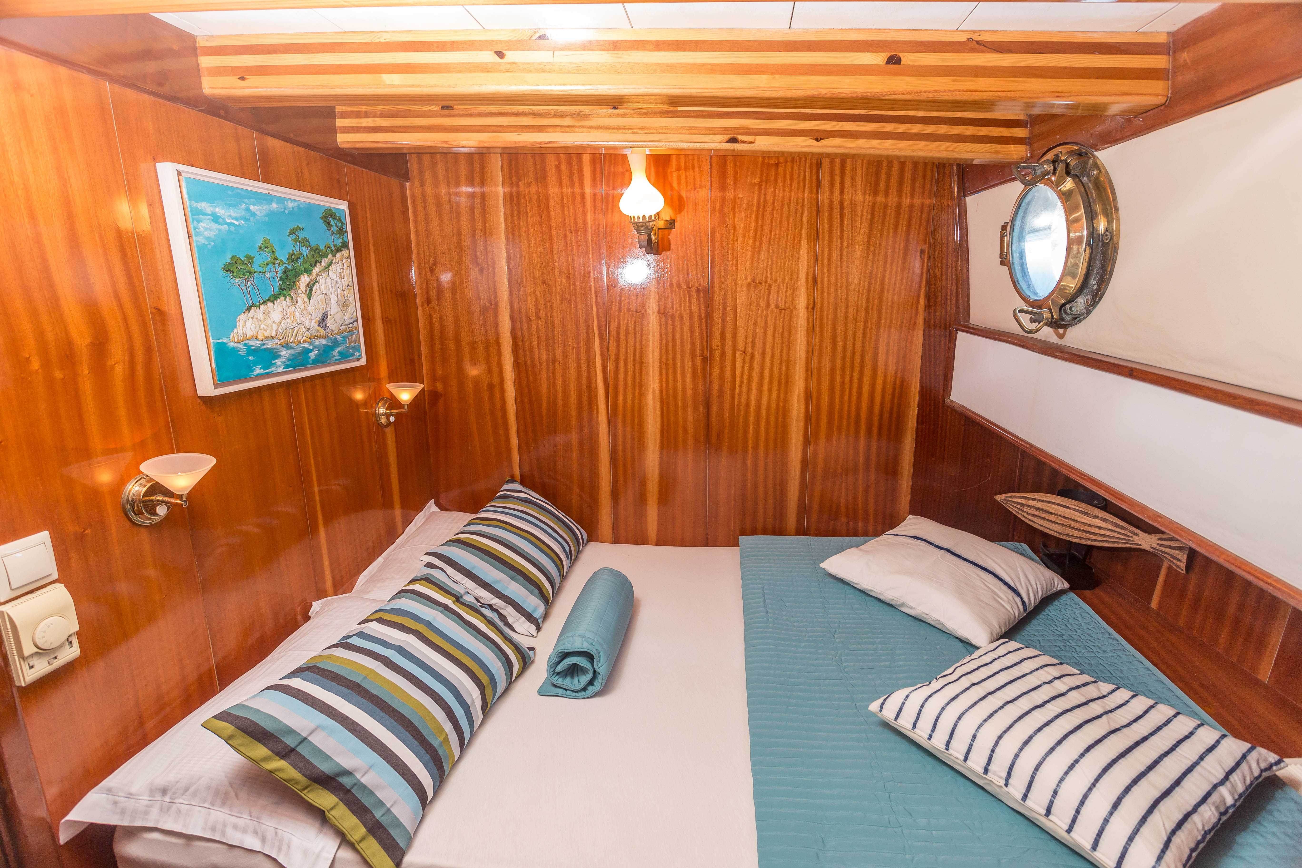 DM Yachting Adatepe 4 Double Cabin.jpg