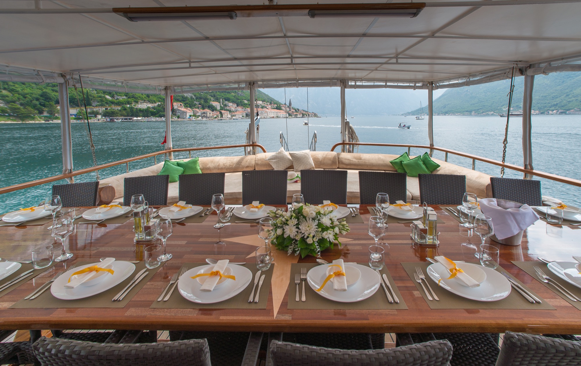 DM Yachting Sadri Usta Cockpit1.jpg