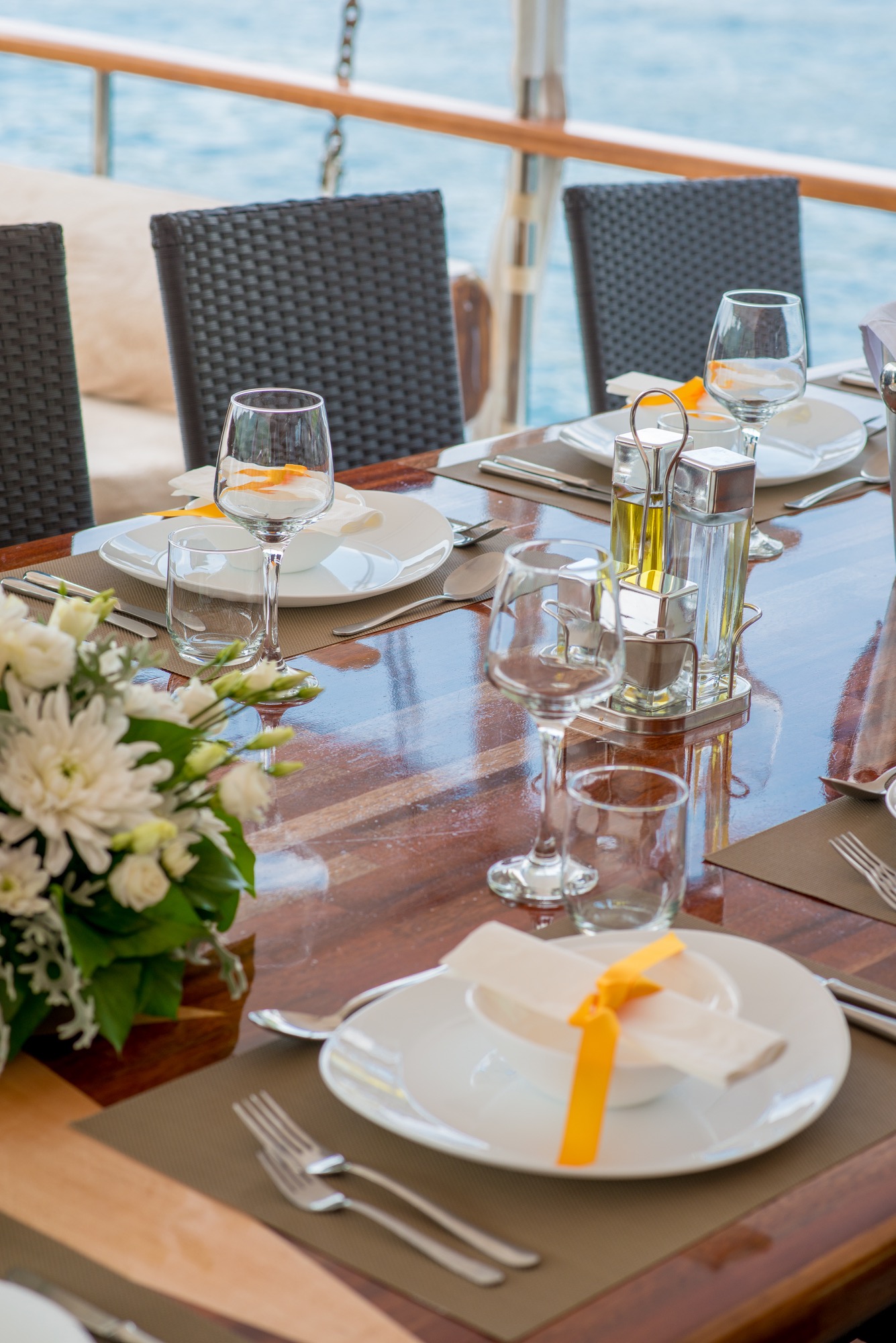 DM Yachting Sadri Usta Cockpit2.jpg