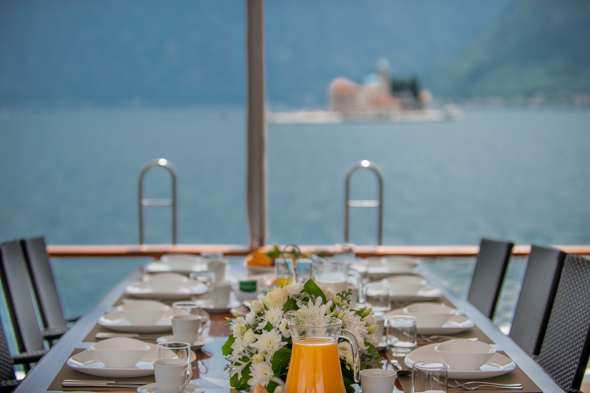 DM Yachting Sadri Usta Cockpit3.jpg