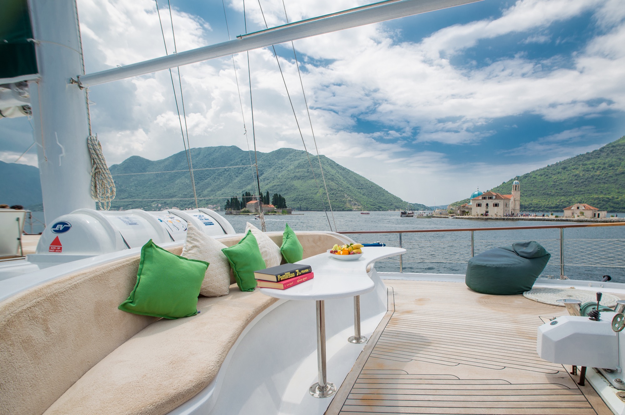 DM Yachting Sadri Usta Deck3.jpg