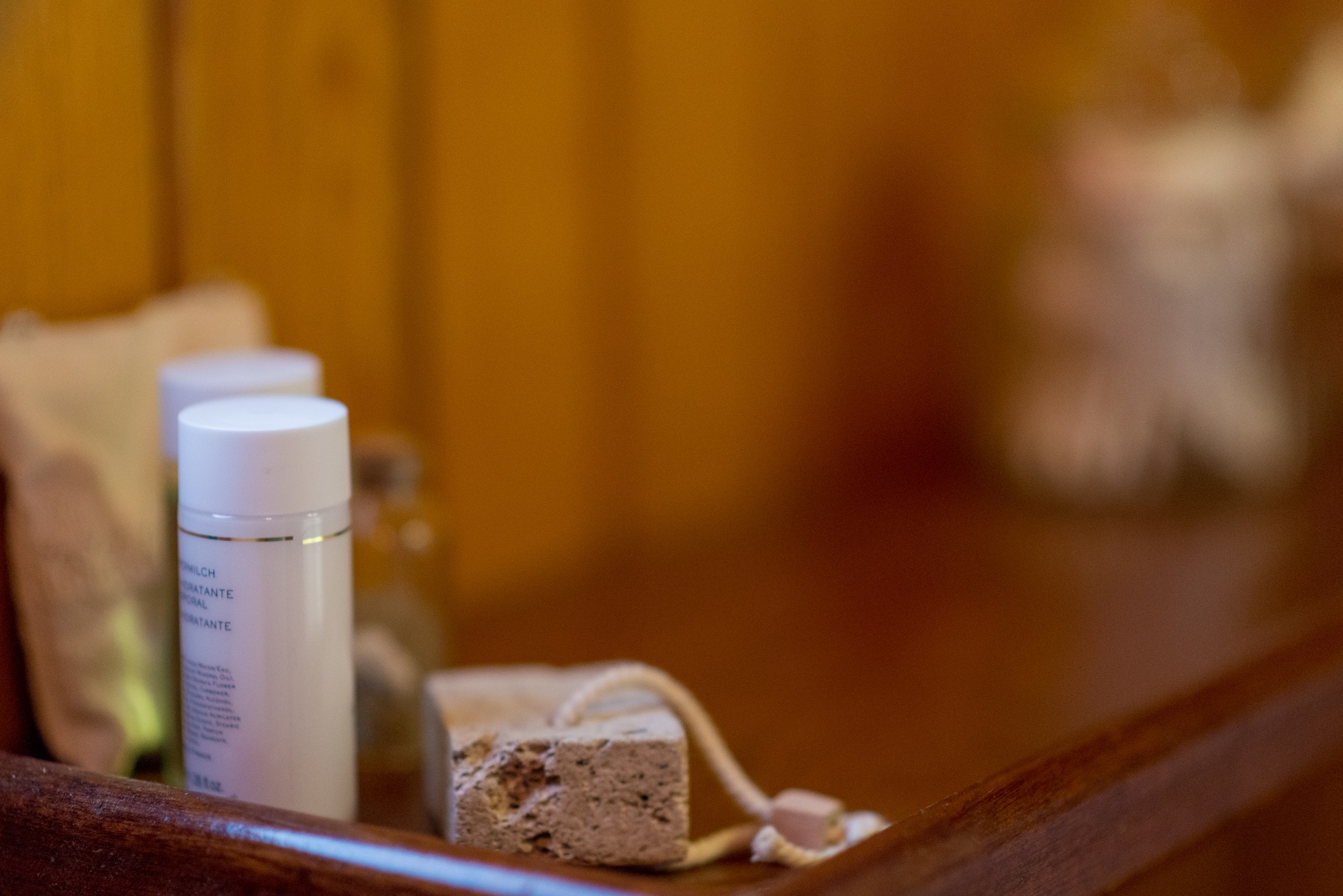 DM Yachting Sadri Usta Detail toilette.jpg