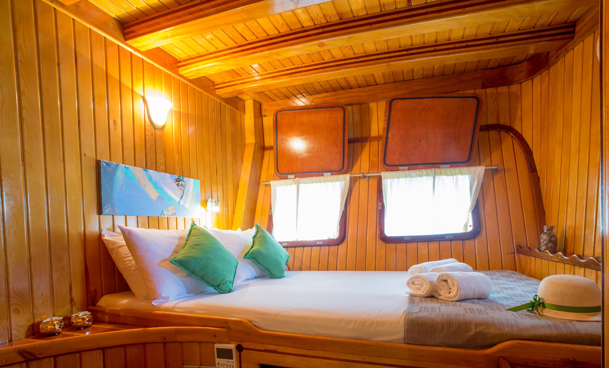 DM Yachting Sadri Usta Double Cabin.jpg