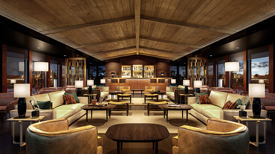 Aqua Expeditions Aqua Nera LOUNGE.jpg