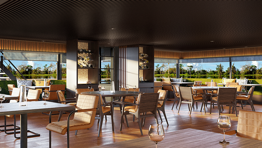 Aqua Expeditions Aqua Nera DINING.jpg