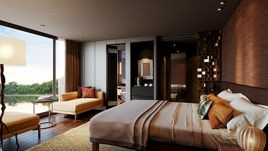 Aqua Expeditions Aqua Nera Suite Double 2.jpg