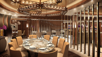 Sabatini's Italian Trattoria