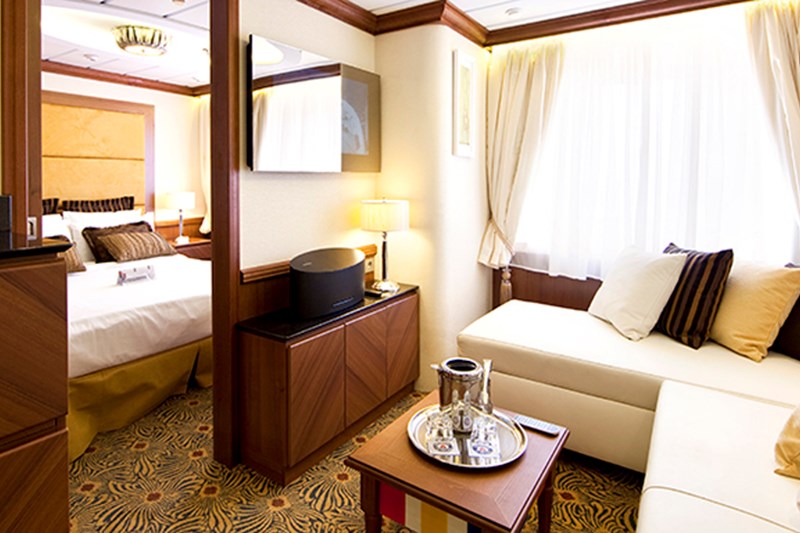 Suite.jpg