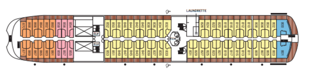 Regent Seven Seas Navigator Deck 8.png