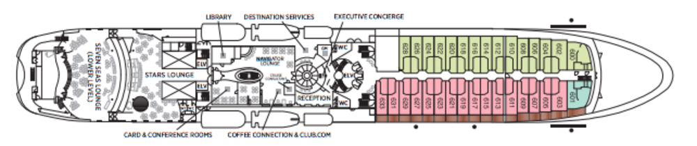 Regent Seven Seas Navigator Deck 6.png