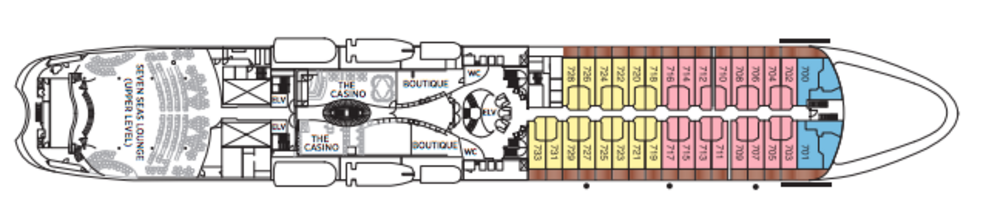 Regent Seven Seas Navigator Deck 7.png