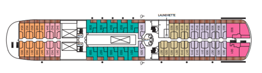 Regent Seven Seas Navigator Deck 9.png