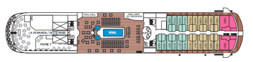 Regent Seven Seas Navigator Deck 10.png