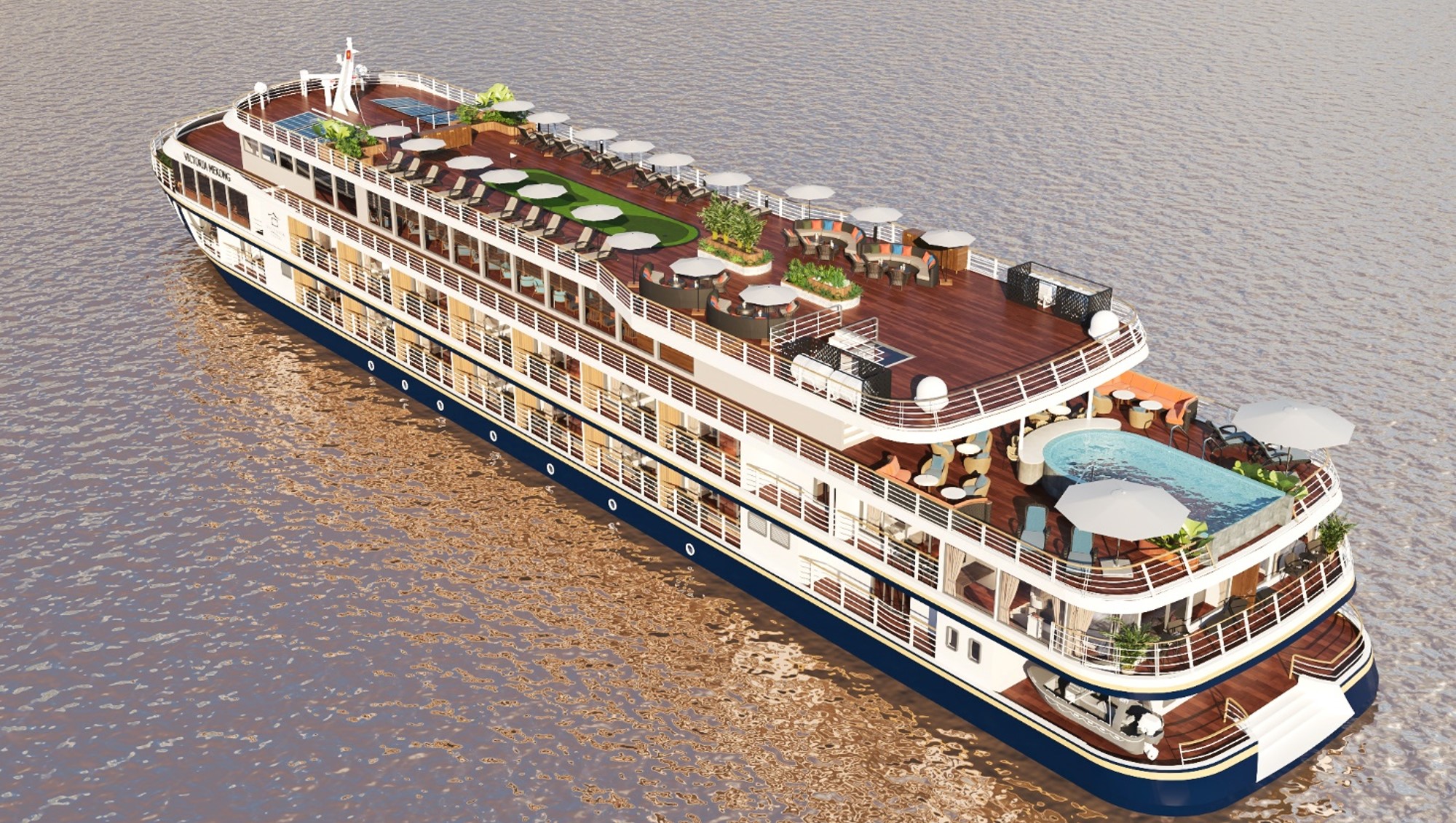 Wendy Wu River Cruise Victoria Mekong Sun Deck.jpg