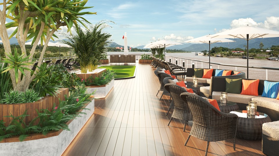 Wendy Wu River Cruise Victoria Mekong Sundeck 2.jpg