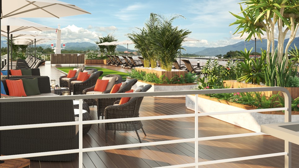 Wendy Wu River Cruise Victoria Mekong Sundeck 3.jpg