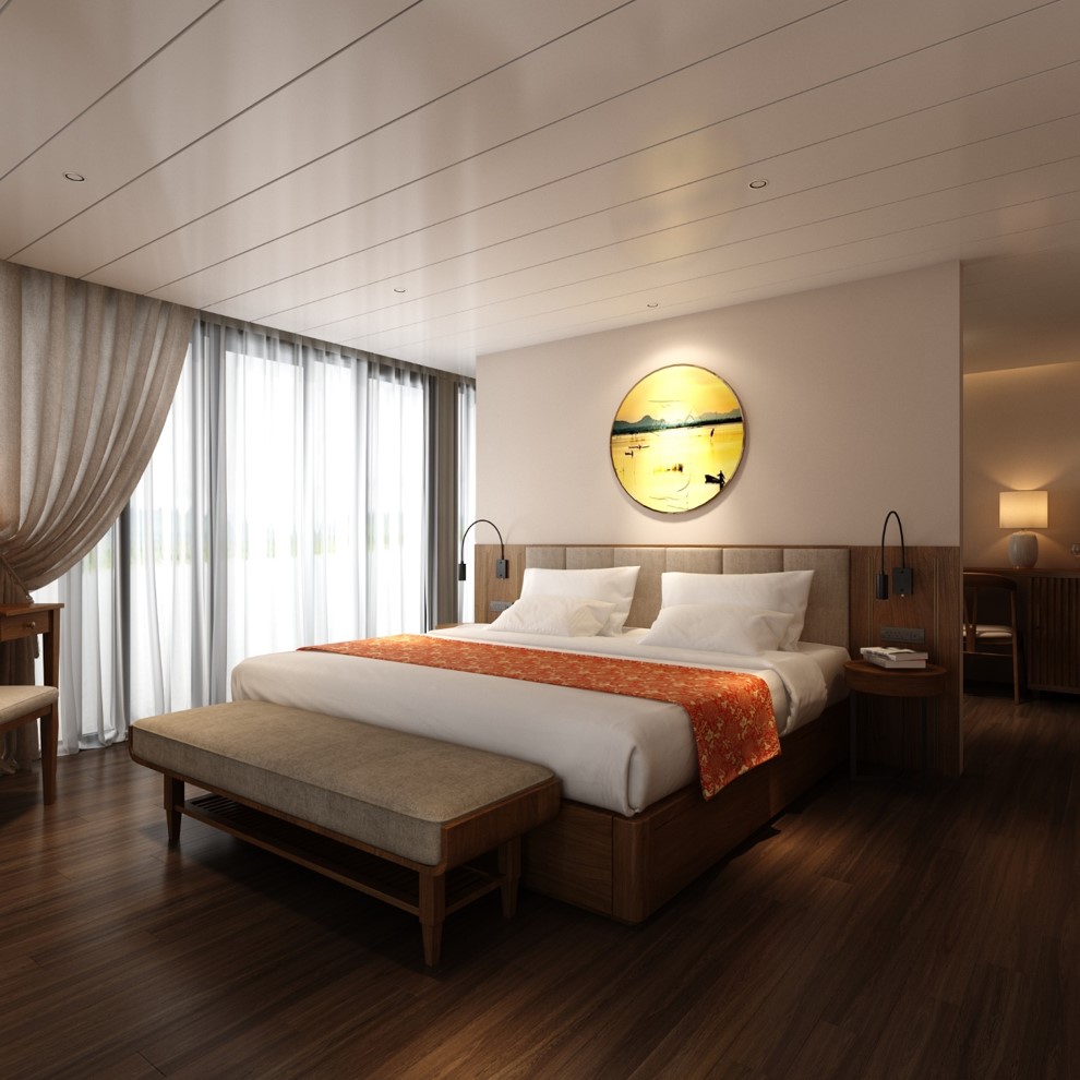 Wendy Wu River Cruise Victoria Mekong VIP Suite 1.jpg
