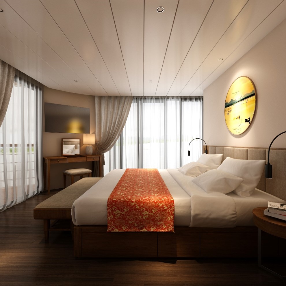 Wendy Wu River Cruise Victoria Mekong VIP Suite 4.jpg