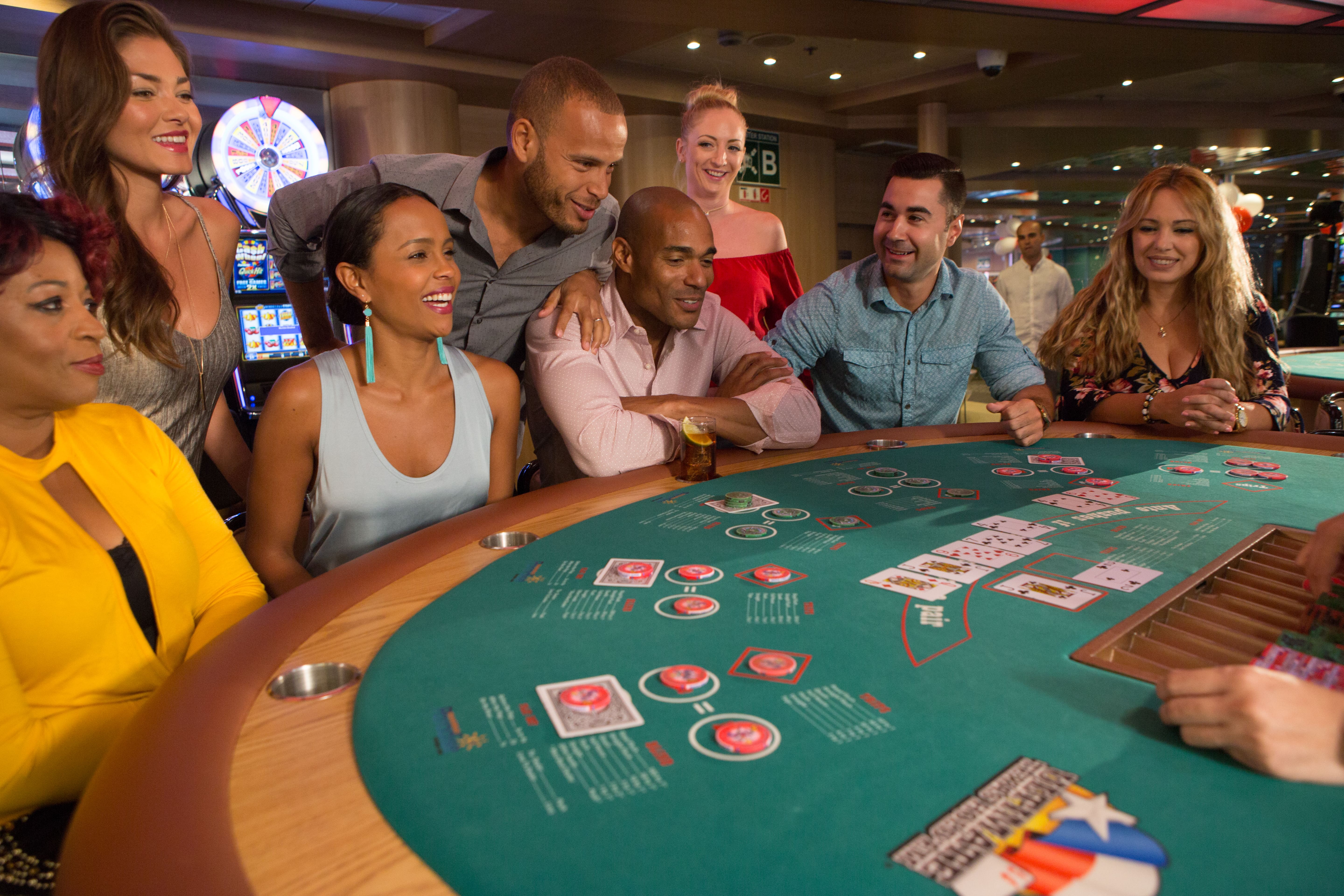 Bahamas Paradise Par-A-Dice Casino.jpg