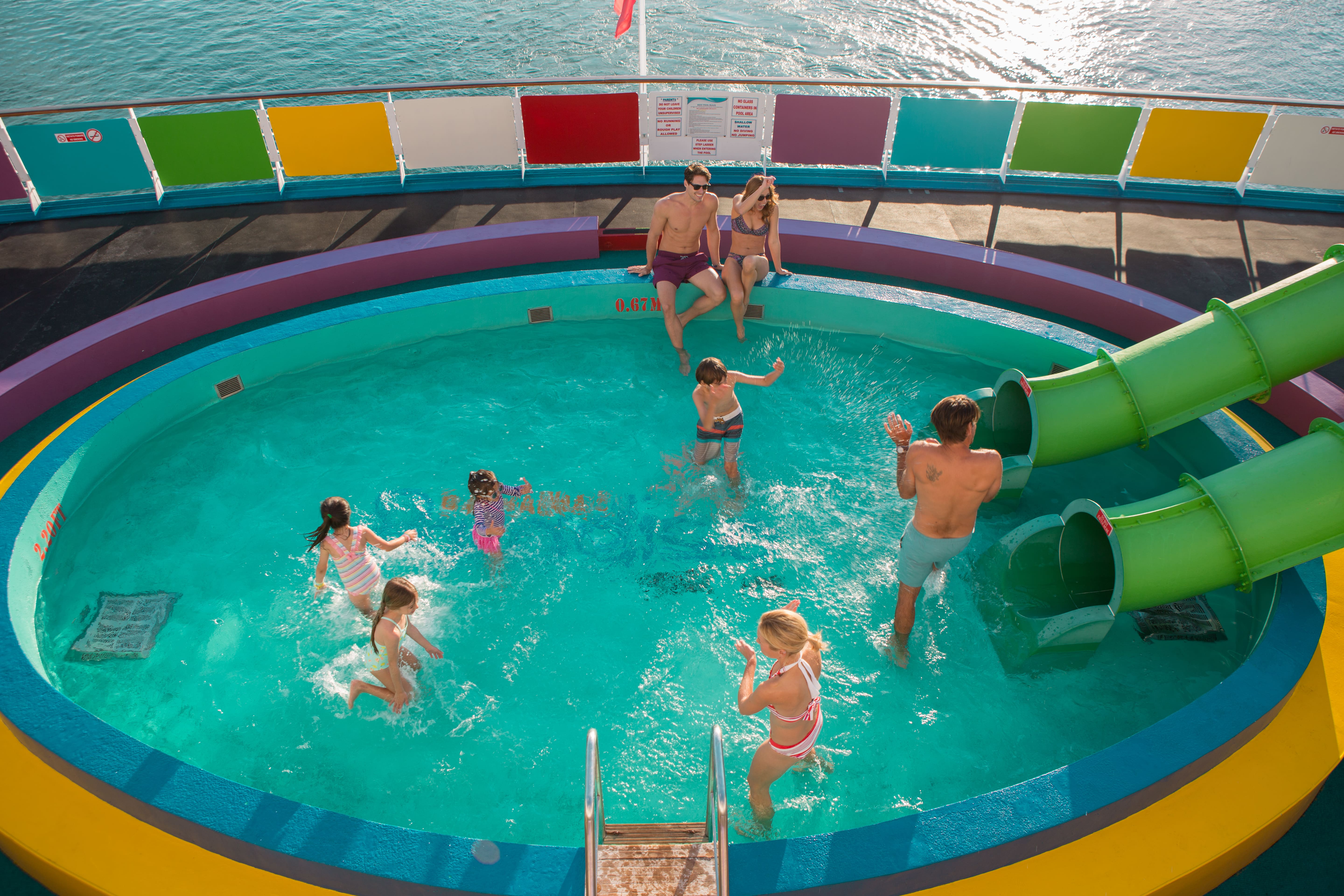Bahamas Paradise Pool.jpg