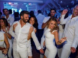 Costa Disco.jpg