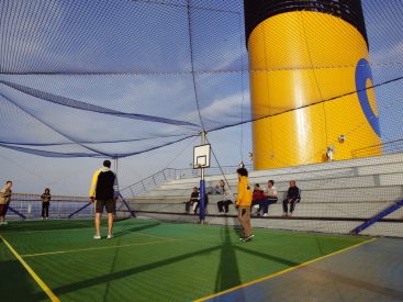 Costa Sports Pitch.jpg
