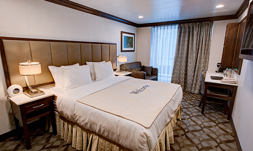 TASBC - American Duchess - 2019 Veranda Suite with Private Balcony _AD - VS_.jpg
