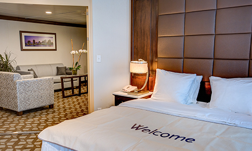 TASBC - American Duchess - 2019 Deluxe Suites with Private Balcony _AD - DS_.jpg