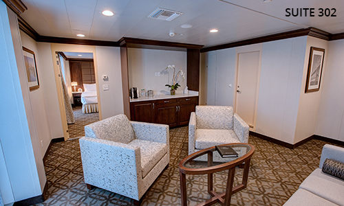 TASBC - American Duchess - 2019 Owners Suites with Private Balcony _AD - OS_.jpg