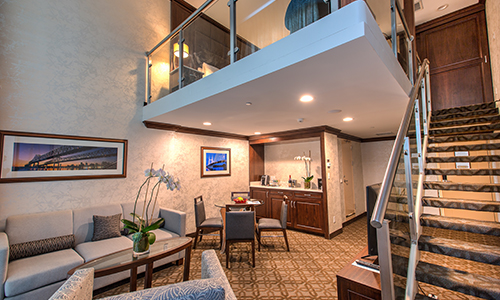 TASBC - American Duchess - 2019 Loft Suites with Private Balcony _AD - LFS_ .jpg