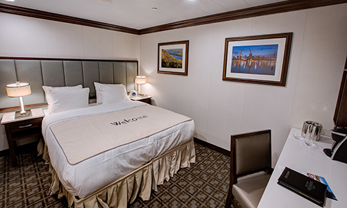 TASBC - American Duchess - 2019 Interior Suites _AD - IS_.jpg