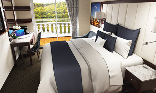 American Queen Steamboat Company - American Countess - AC-B Stateroom.jpg