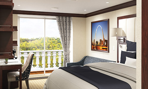 American Queen Steamboat Company - American Countess - AC- SO Stateroom.jpg