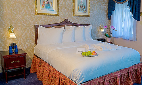 The American Queen Steamboat Company - American Empress - Veranda Stateroom AE - E.jpg