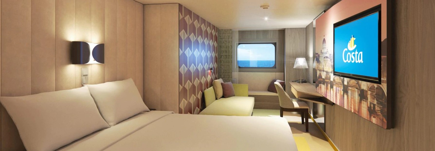 Costa Cruises - Smeralda - Ocean View.jpg