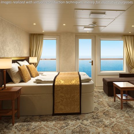 Costa Cruises - Venezia - Suites.jpg