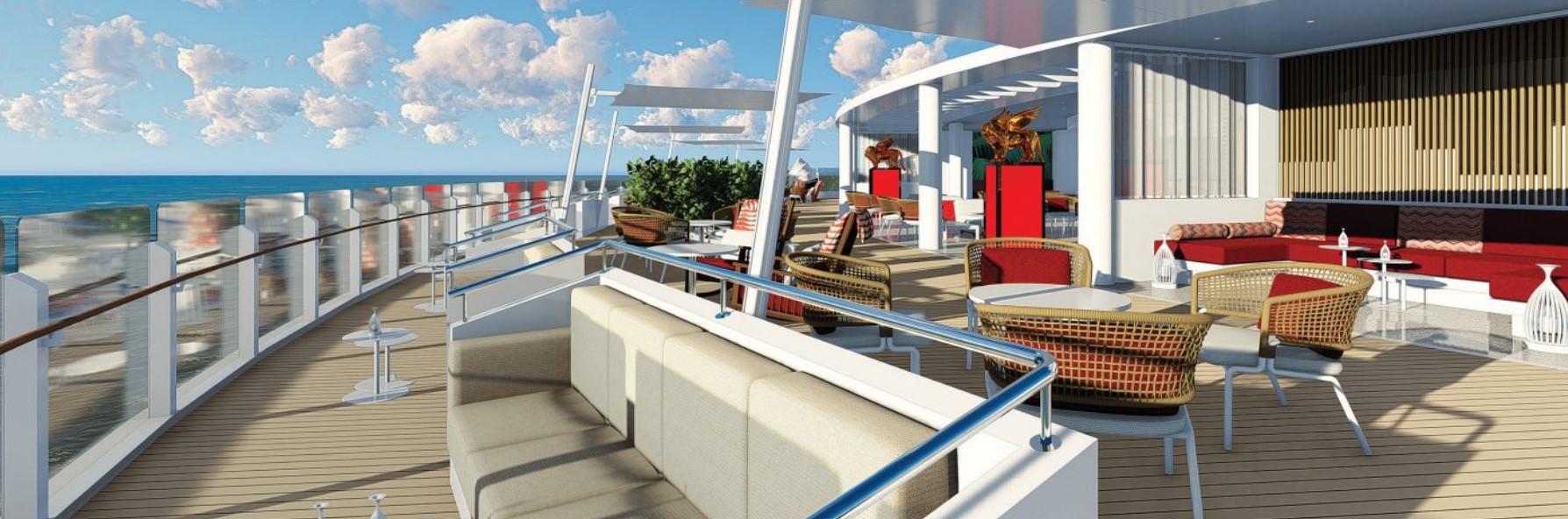 Costa Cruises - Venezia - Lounge of the Stars.jpg