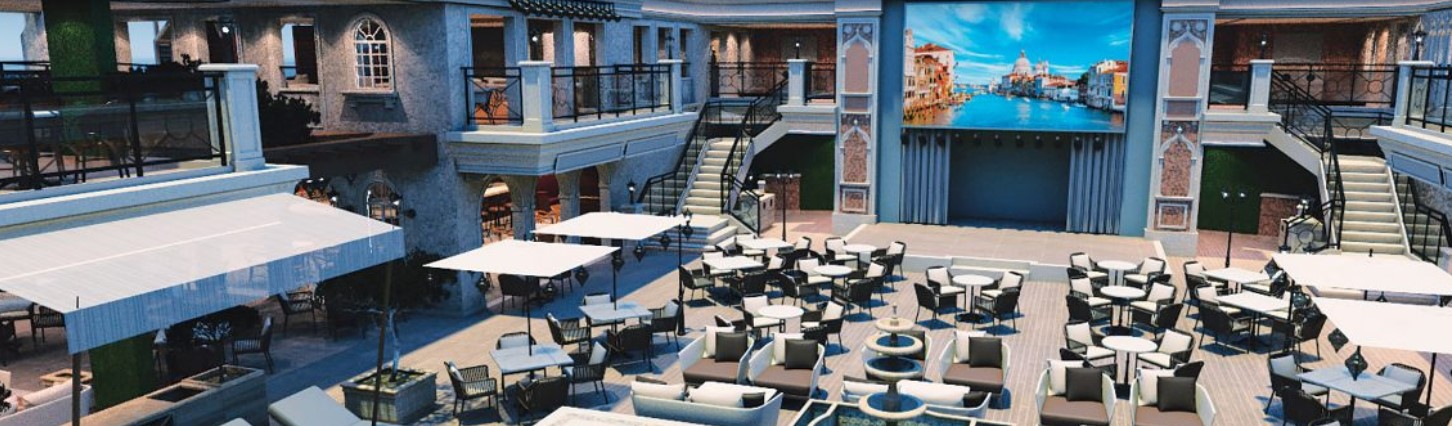 Costa Cruises - Venezia - Lido Deck .jpg