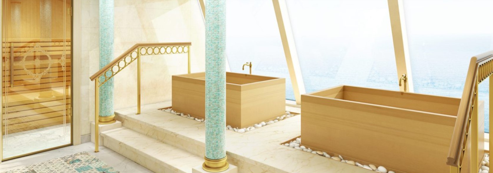 Costa Cruises - Venezia - Salus Per Aquam.jpg